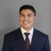Nate Medina