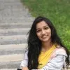 Soudha Ravindran