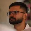 Sahal Salam