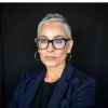 Jo Anne Morales