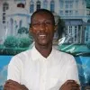IG TECH MEDIA NETWORK