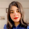 Shajia Shafi