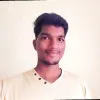 Vignesh Shanmugam