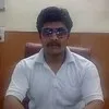 Shivam Singhal