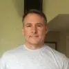 Michael Smith
