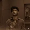 Ashwin