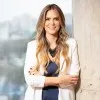 Isabel Aguiar