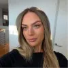 Caitlin Brown