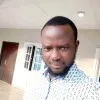 Oluwaseun Lonimi