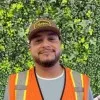 Alex Zavala