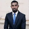 Kalu Udeagha