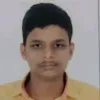 Ashish Kumar