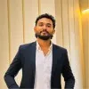 Lishanthan Pathmanathan