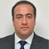 Mohamed Elbarmawy