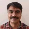 Ashok Patel