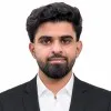 Hussain Ali