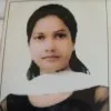 Sudha Kumari