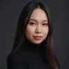 Chloe Nguyen