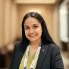 Tanisha Dalal
