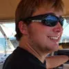 Jonn Merrill