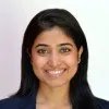 Uzma Rahman
