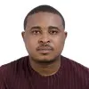 Oluwadunsin Ajayi