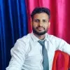 Er Ayaz Ahmed