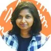 Tejitha kristem
