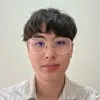 Li Chun Huang