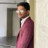 Dinesh