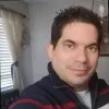 Arnaldo Sena Barrios