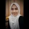 Nur Izzati Ahmad
