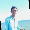 Abhinav