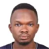 Solomon david Makanga