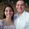 Pedro Lucas