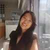 Sara Kwak