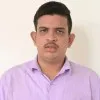 Ballamudi Raghavendra