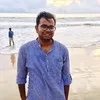 Yash Patel