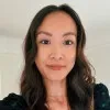 Heather Chung
