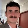 Tyler Ziskin