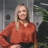 Ana Cristina Alves Batista