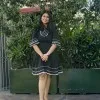 Vishakha Singh