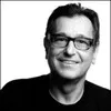 Roger Skelton