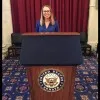Emily Logan
