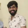 Ashish Bhargav