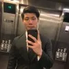 Weerayuth Jiraphaksiri