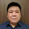 Lim Yu Siang