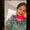 Shruthi