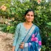 Deekshitha Rayanaboyina
