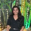 Ashwini Kanojia